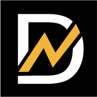 DN elektro